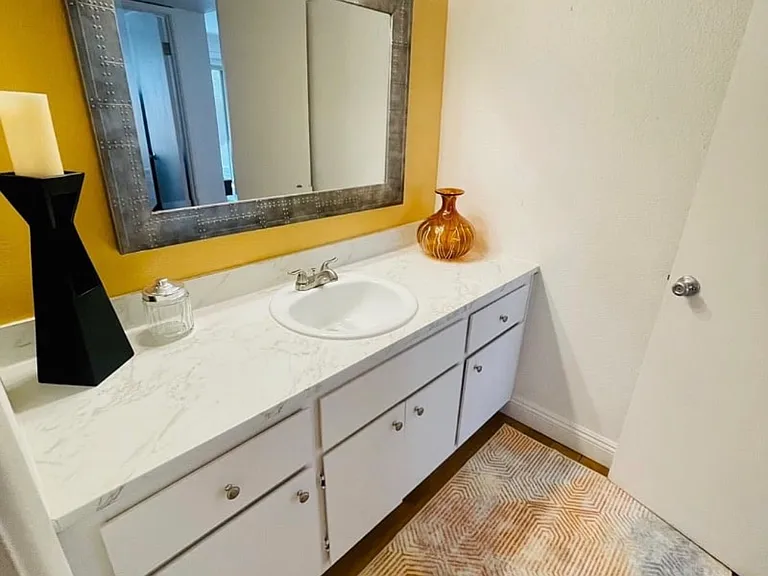 3500 N Hayden Rd #409 — Photo 9