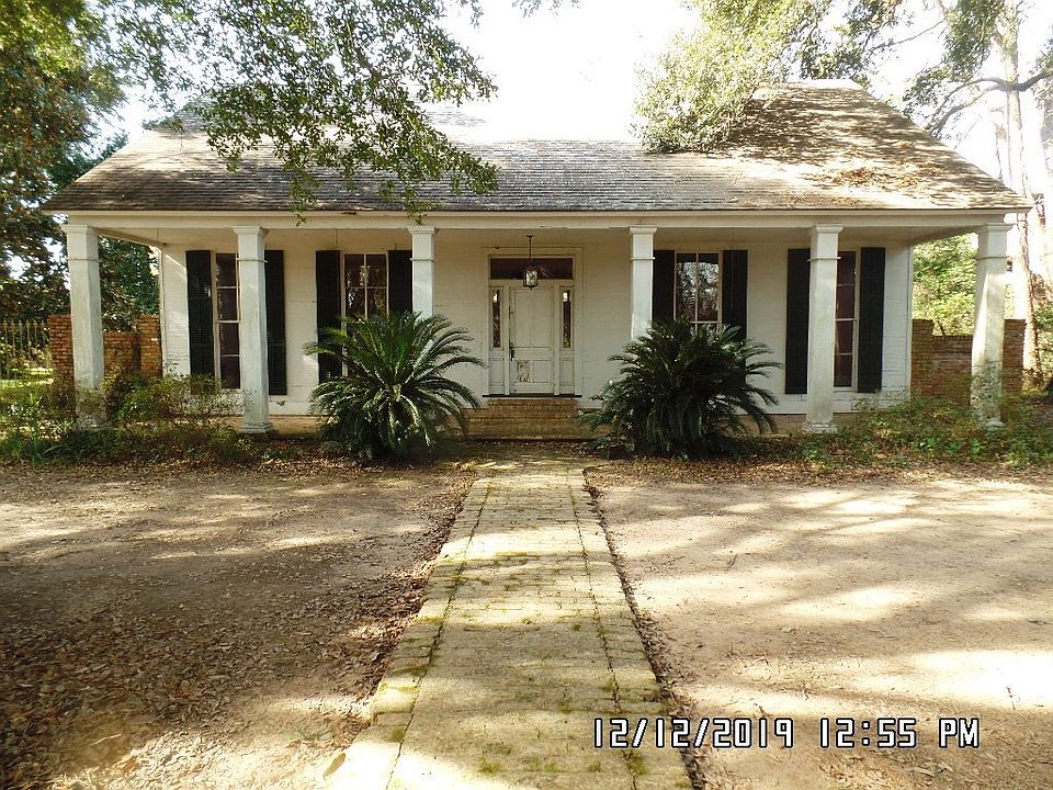 1st image of 4040 Heyman Ln