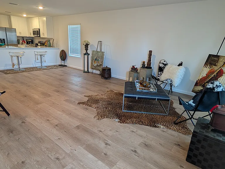 22192 Cesta Way — Photo 2