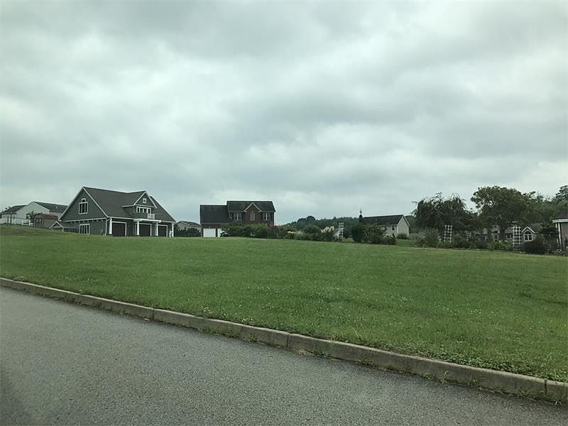 1st image of Lot # 414 Willow Ave