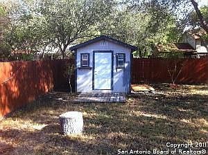 5th image of 6203 Cherrywest Cir
