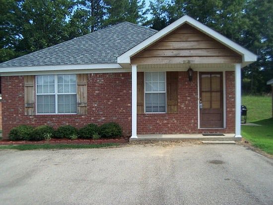 1st image of 132 Private Road 3089