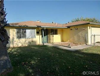 2nd image of 1693 Sacramento Dr
