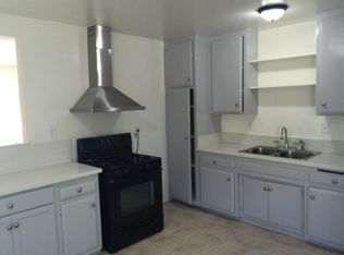 7521 Franklin St #L, Buena Park, CA 90621