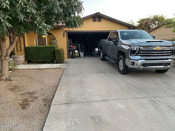 5th image of 8127 W CAMPBELL Avenue