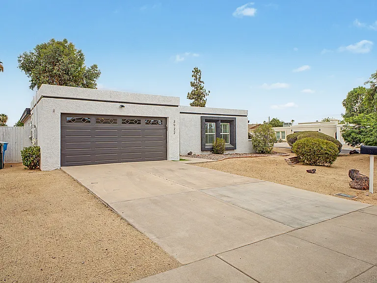 3922 E Larkspur Dr — Photo 23