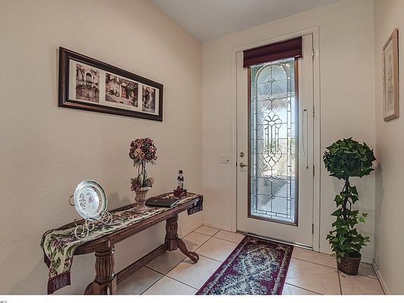 2nd image of 15254 W Morningtree Dr