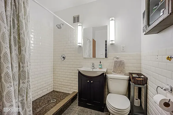 Rented by Citi Habitats | media 5