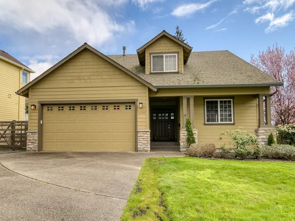 52530 Maria Ln, Scappoose, OR 97056