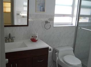 2420 Johnson St. #204, Hollywood, FL 33020