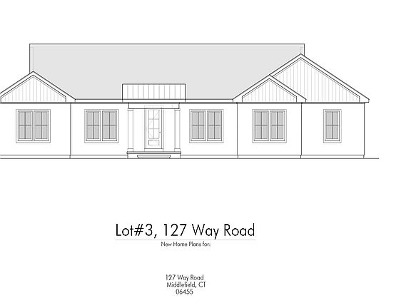 4th image of 123 Way Road