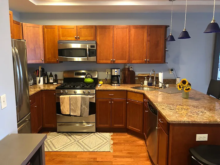 603 Willow Ave #3 — Photo 17