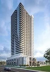 8 Nahani Way #LPH-20 — Photo 1