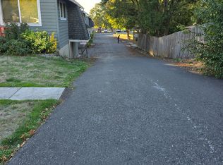 3010 Kauffman Ave, Vancouver, WA 98660