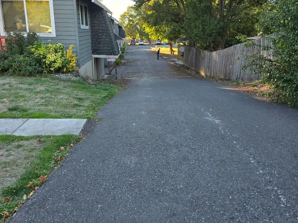 3010 Kauffman Ave, Vancouver, WA 98660