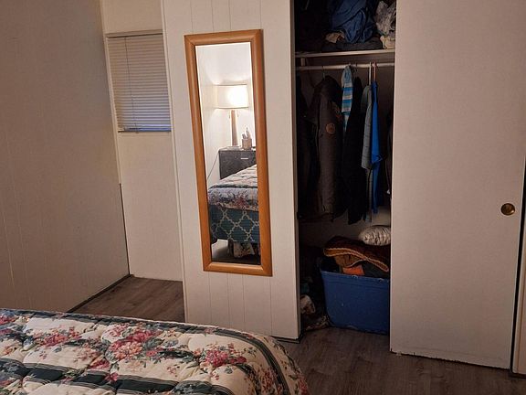 5th image of 6411 Birch Ln