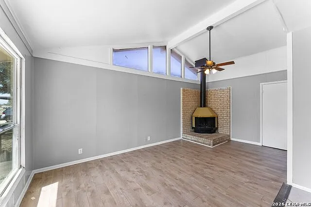 5035 Village Crst — Photo 7