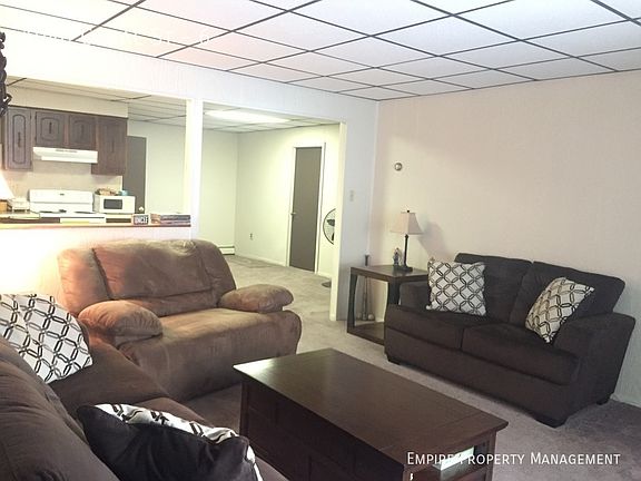 3rd image of 1040 Canal St APT 6