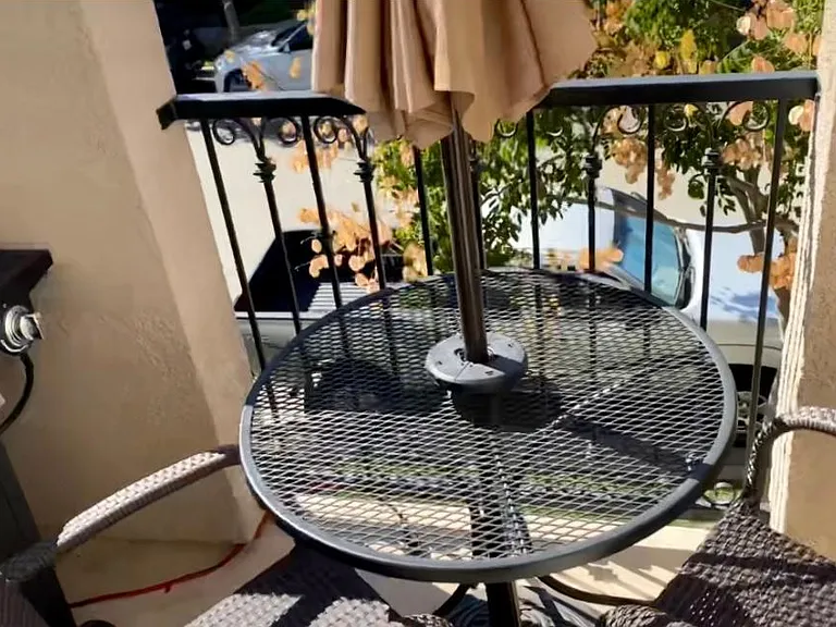 110 Heligan Ln #5 — Photo 2