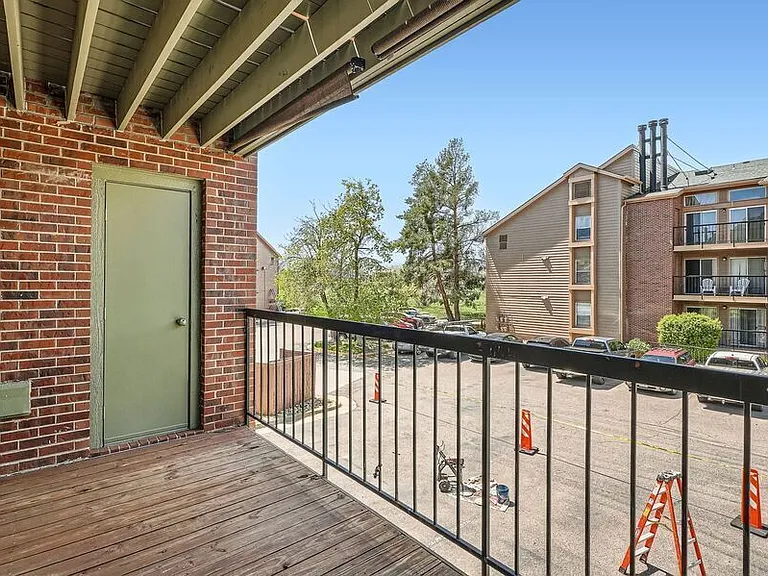 4899 S Dudley St #G15 — Photo 24