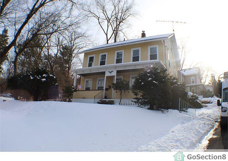 1st image of 35 River St #2