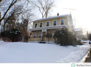 35 River St #2, Vernon Rockville, CT 06066