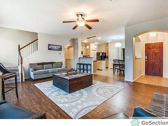 3rd image of 240 Northwood Dr