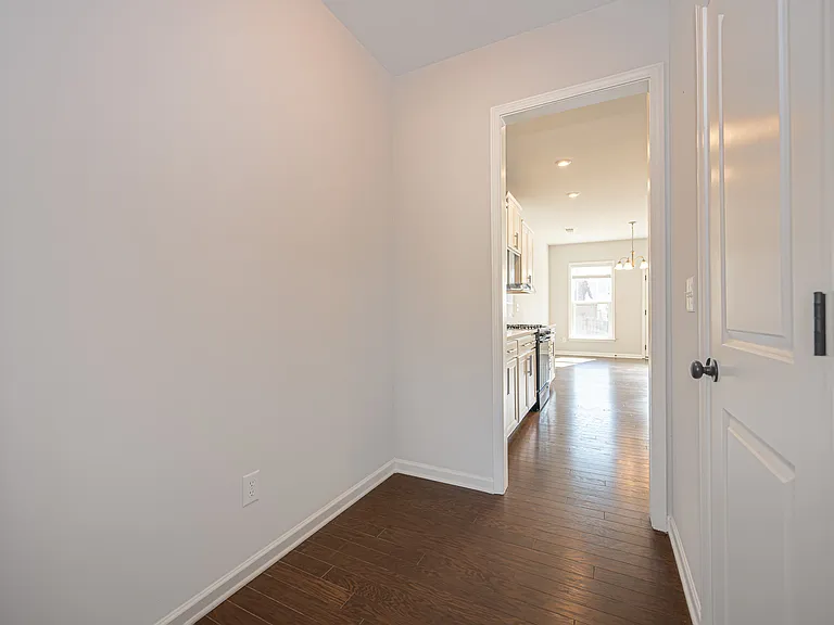 5599 Wheeler Ridge Rd — Photo 26