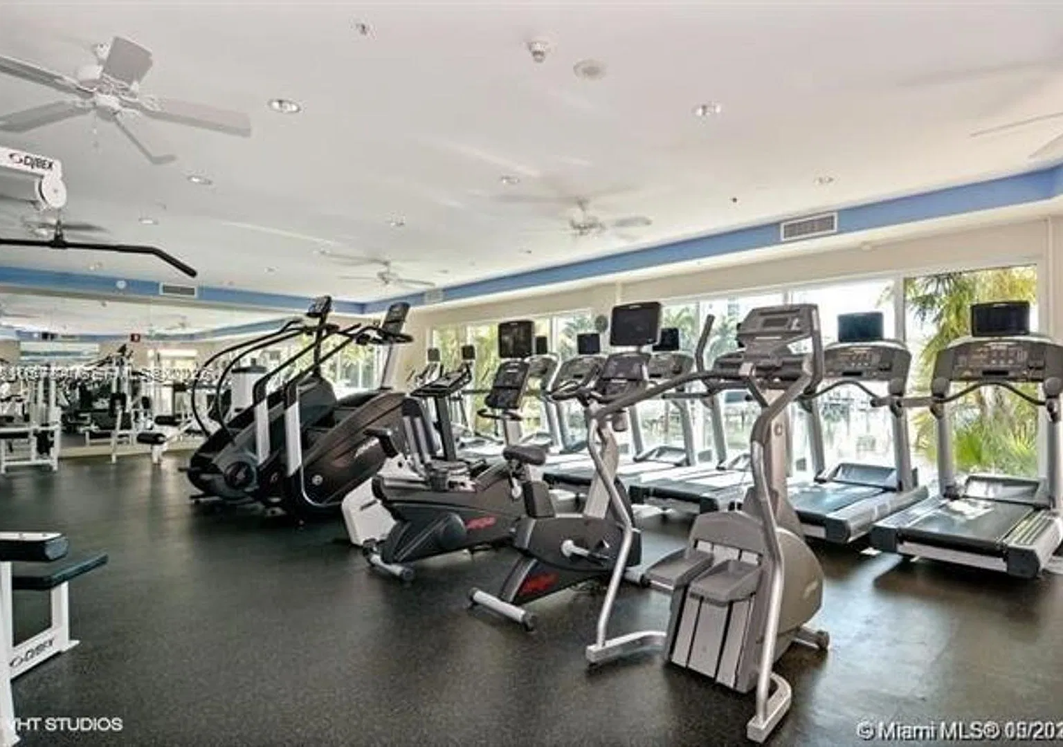 3370 Hidden Bay Dr cu-806, Aventura, FL 33180 — Photo 4