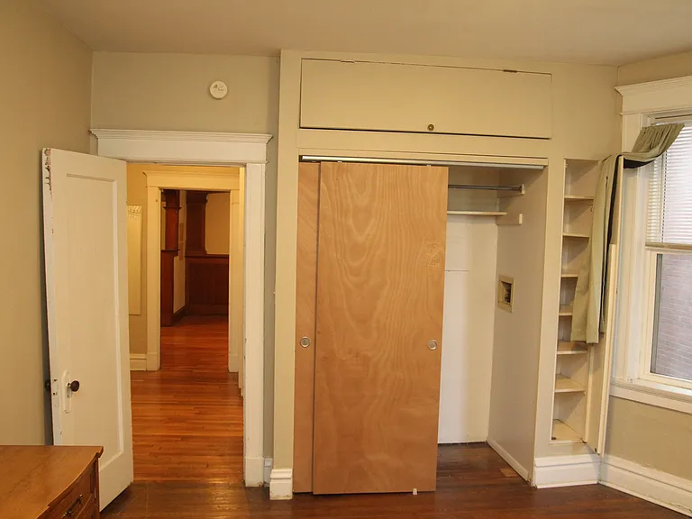 6637 Kingsbury Blvd #1W — Photo 12