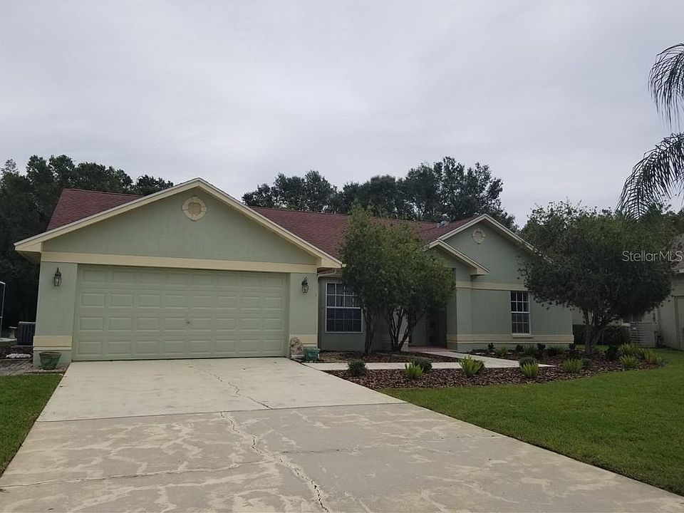 1st image of 4906 Balsam Dr