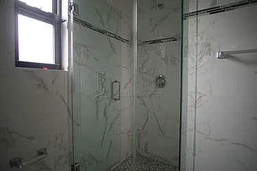 Rented by Bouklis Group