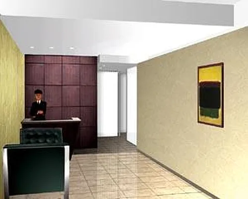 Rented by Corcoran | media 41