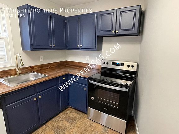 5th image of 116 Carrick St #2