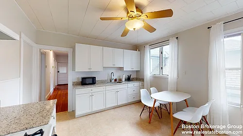 30 Roseclair St #3 Photo 1