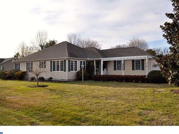 2nd image of 31498 Red Mill Dr