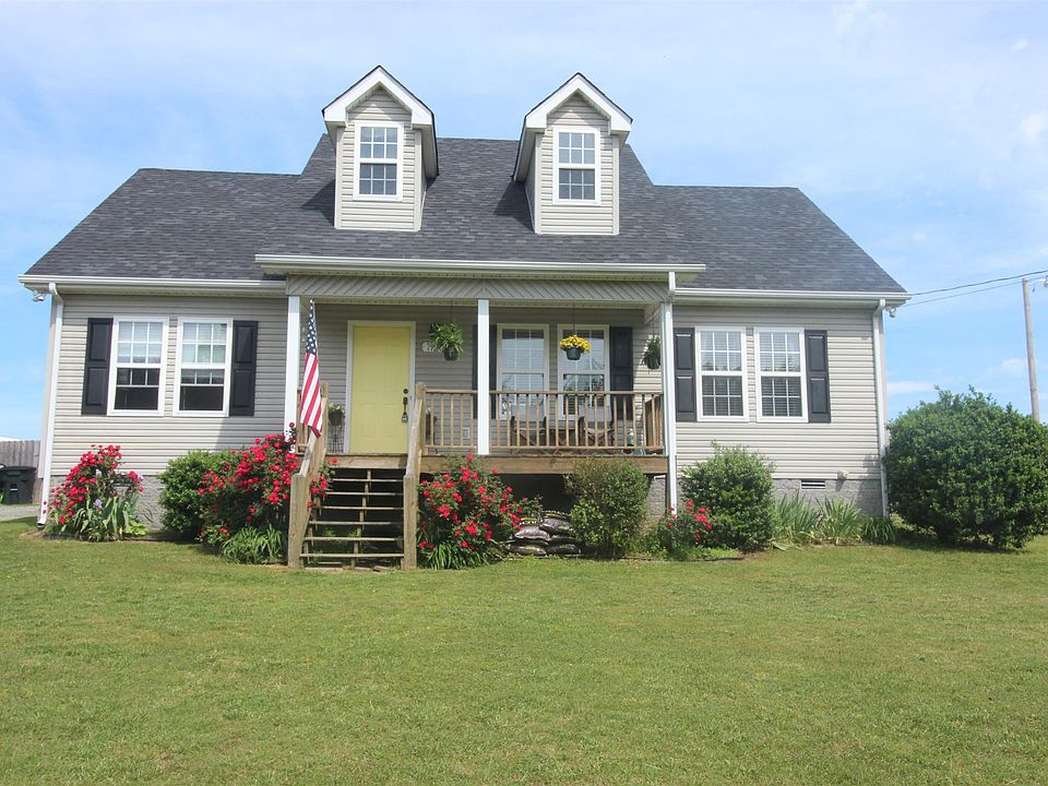 1st image of 1126 Garners Creek Rd