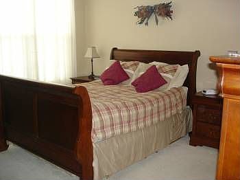 3rd image of 15378 N Point Dr
