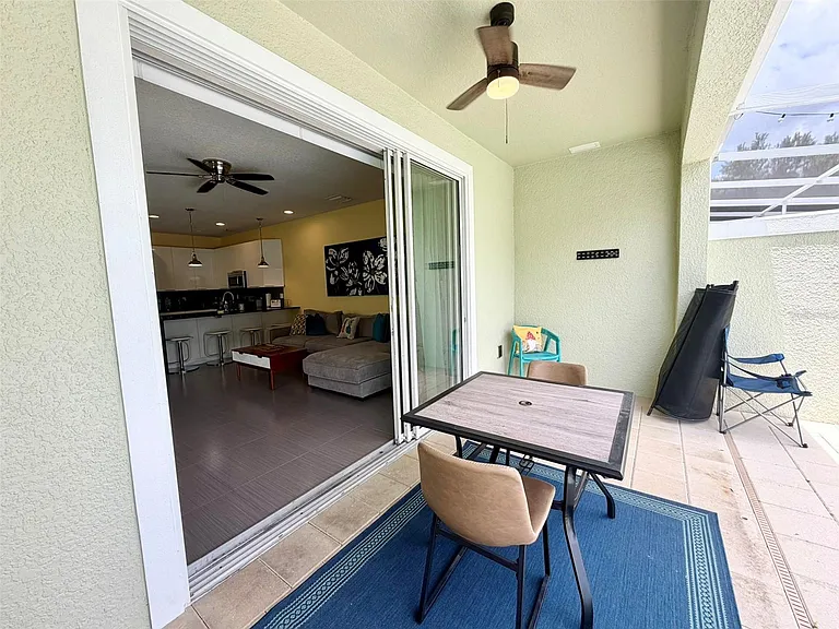 17407 Placidity Ave — Photo 14