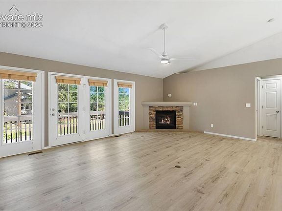 5th image of 671 Misty Pines Cir