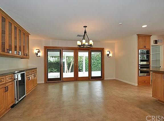 5th image of 22103 Avenue Morelos