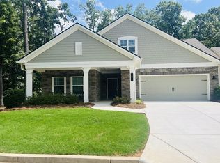 1841 Stiles Way, Kennesaw, GA 30152