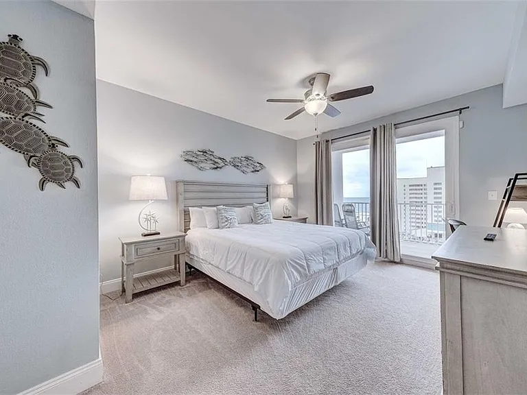 9860 Thomas South Dr S #711 — Photo 13