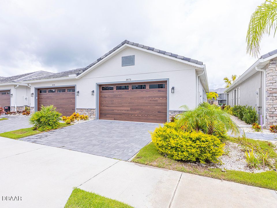 1st image of 3073 Isles Way