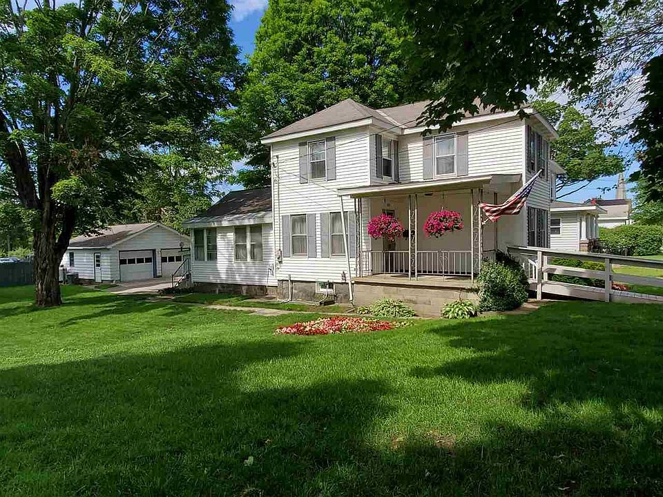 1st image of 305 Palmer Ave