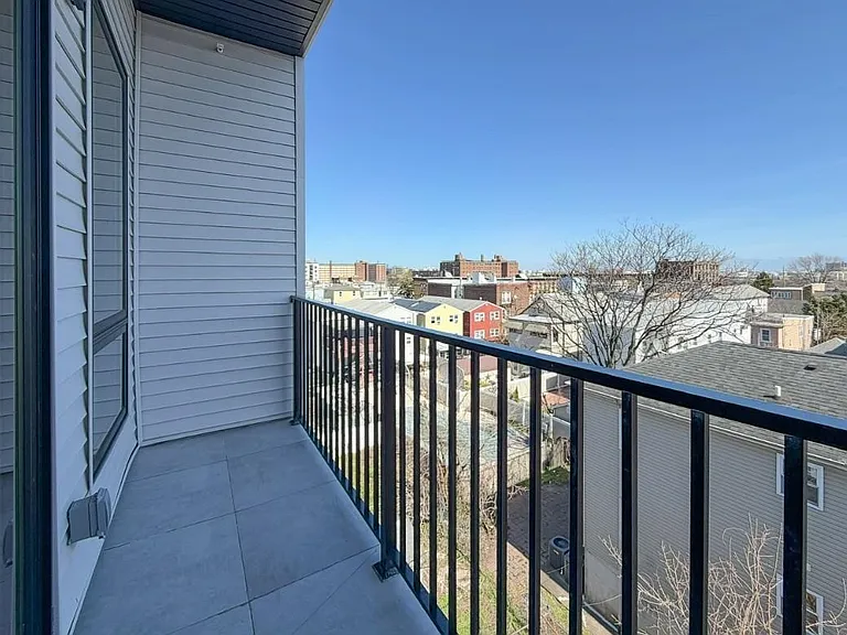 354 Broadway #2F — Photo 20