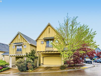 2549 NW Parnell Ter, Portland, OR, 97229