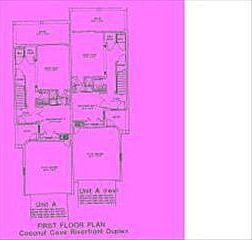 1st image of 520 S Banana River Dr