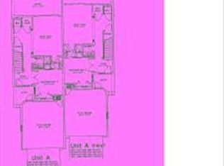 520 S Banana River Dr, Merritt Island, FL 32952
