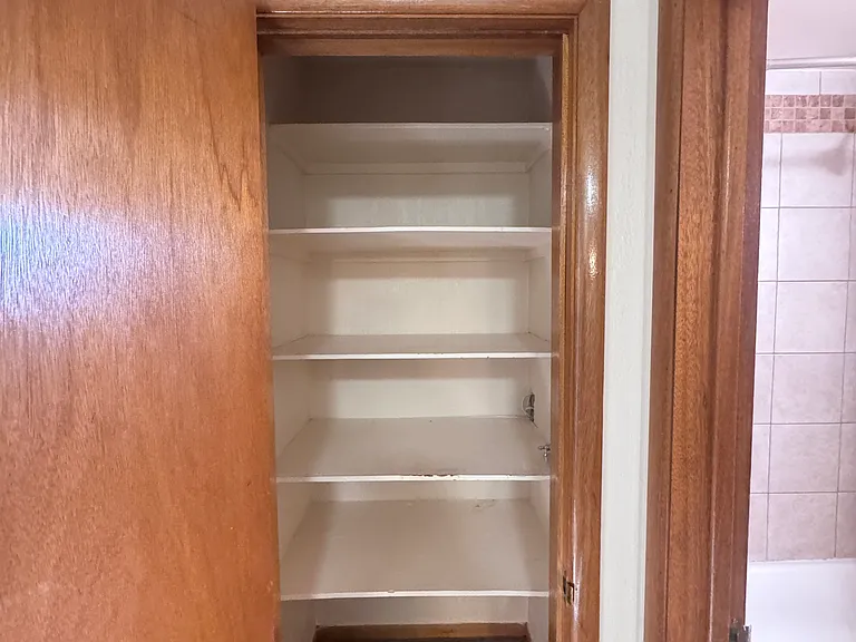 1035 Balsam St #7 — Photo 8